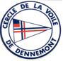 logo cv dennemont